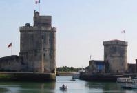 087 La Rochelle
