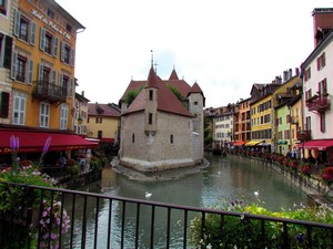 01 Annecy