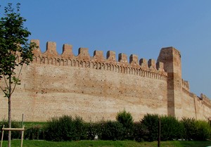 08 Citadella