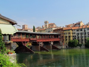 09 Bassano del Grappa