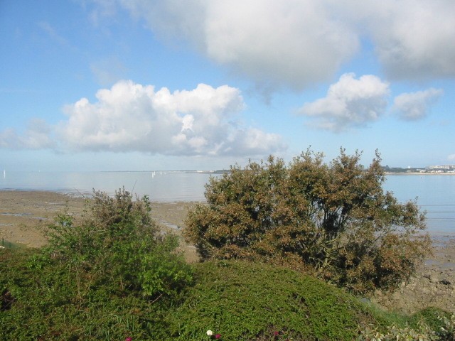 021 La Rochelle pointe des minimes