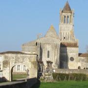 03 abbaye entrée