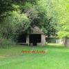 042 lavoir de Lichy