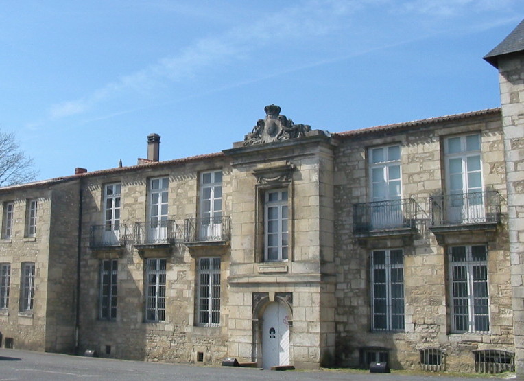 06 hôtel Cheusses