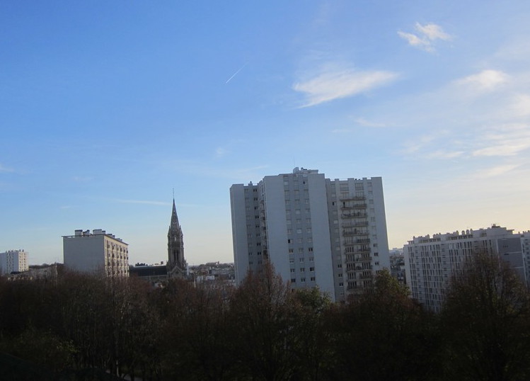 08 vue du haut de la terrasse