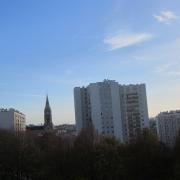 08 vue du haut de la terrasse