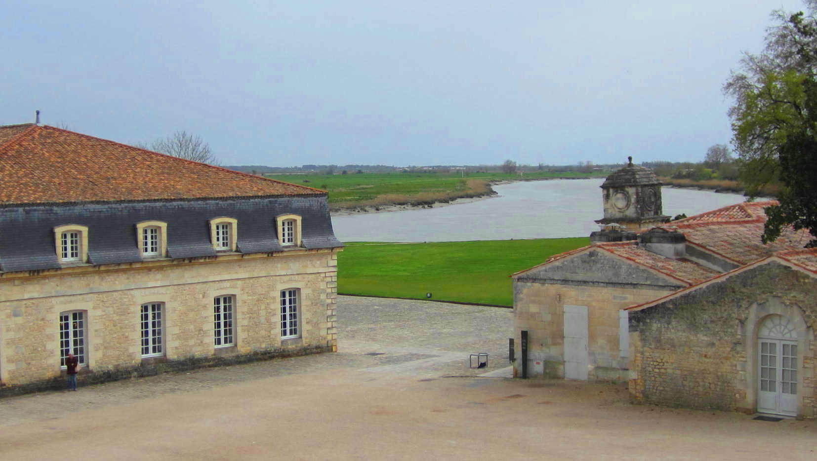 14 Rochefort Charente