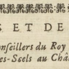 1729 almanach royal