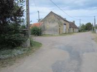 Bretonnière puits