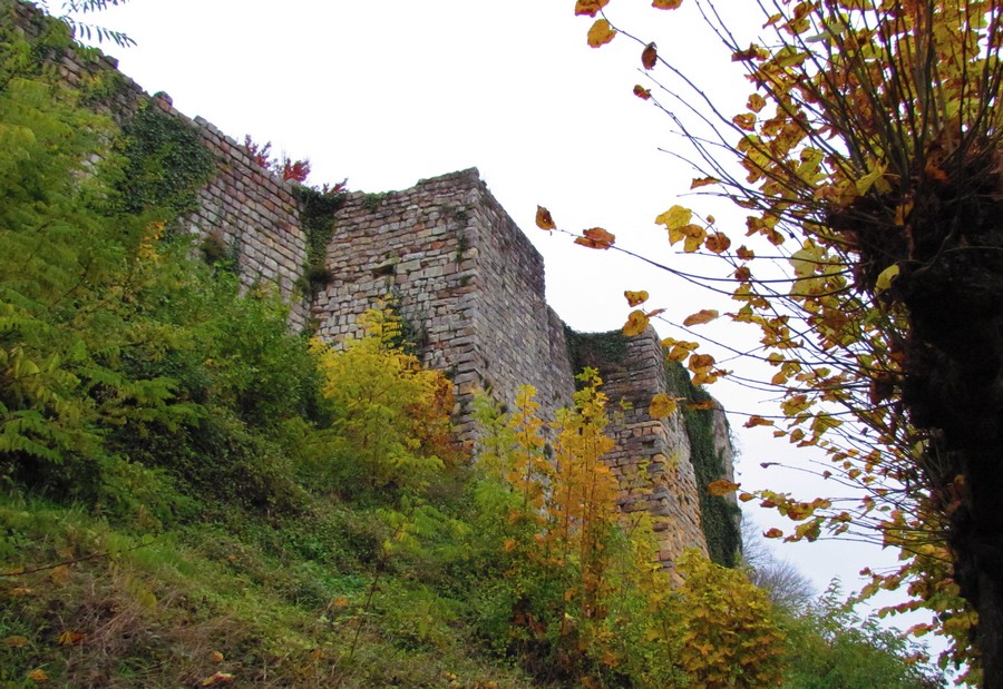 Château Thierry 1