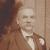 Edouard 1926 copie 2