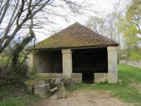 Lavoir Lichy2