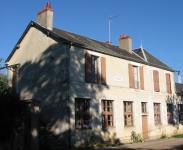 Mairie