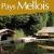 Mellois