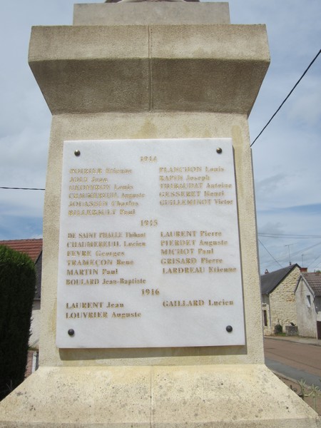 Monument 1