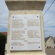 Monument 1