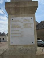 Monument 2