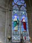 St marc st Luc