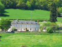 Vers Agland
